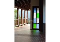 Fincas y Casas Campestres, Venta, Dagua - $790.000.000