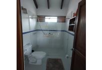 Fincas y Casas Campestres, Venta, Dagua - $790.000.000