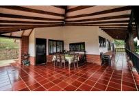 Fincas y Casas Campestres, Venta, Dagua - $790.000.000