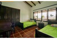 Fincas y Casas Campestres, Venta, Dagua - $790.000.000