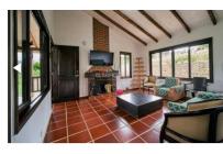 Fincas y Casas Campestres, Venta, Dagua - $790.000.000