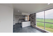 Apartamentos, Venta, Ciudad Melendez - $242.000.000