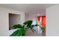 Apartamentos, Venta, Caney - $203.940.000