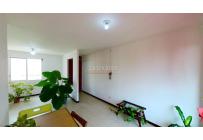 Apartamentos, Venta, Caney - $203.940.000