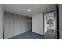 Apartamentos, Venta, Ciudad Melendez - $242.000.000