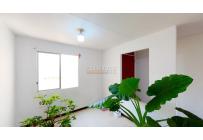 Apartamentos, Venta, Caney - $203.940.000