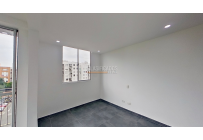 Apartamentos, Venta, Ciudad Melendez - $242.000.000