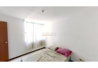 Apartamentos, Venta, Caney - $203.940.000