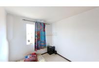 Apartamentos, Venta, Caney - $203.940.000