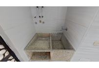 Apartamentos, Venta, Ciudad Melendez - $242.000.000