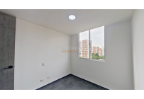 Apartamentos, Venta, Ciudad Melendez - $242.000.000