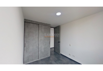 Apartamentos, Venta, Ciudad Melendez - $242.000.000
