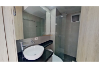 Apartamentos, Venta, Ciudad Melendez - $242.000.000