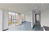 Apartamentos, Venta, Ciudad Melendez - $242.000.000