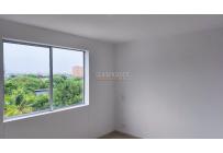 Apartamentos, Venta, Caldas - $275.000.000