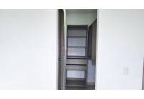 Apartamentos, Venta, Caldas - $275.000.000