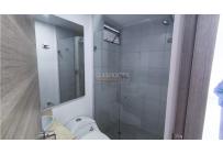 Apartamentos, Venta, Caldas - $275.000.000