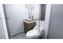 Apartamentos, Venta, Caldas - $275.000.000