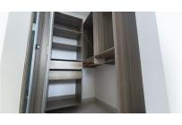 Apartamentos, Venta, Caldas - $275.000.000