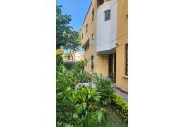 Casas, Venta, Santa Anita - $365.000.000