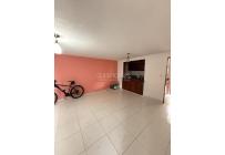 Casas, Venta, Santa Anita - $365.000.000