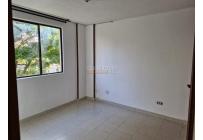 Casas, Venta, Santa Anita - $365.000.000