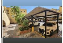 Casas, Venta, Santa Anita - $365.000.000