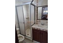 Casas, Venta, Santa Anita - $365.000.000