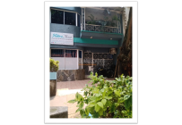 Oficinas y Consultorios, Venta, Centenario - $1.300.000.000