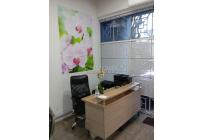 Oficinas y Consultorios, Venta, Centenario - $1.300.000.000