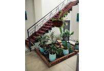 Oficinas y Consultorios, Venta, Centenario - $1.300.000.000