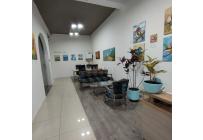 Oficinas y Consultorios, Venta, Centenario - $1.300.000.000