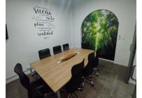 Oficinas y Consultorios, Venta, Centenario - $1.300.000.000