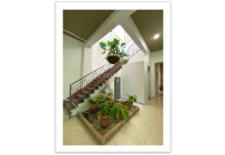 Oficinas y Consultorios, Venta, Centenario - $1.300.000.000