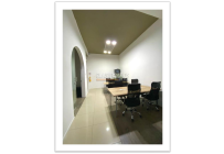 Oficinas y Consultorios, Venta, Centenario - $1.300.000.000