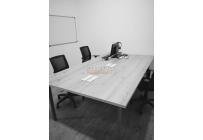 Oficinas y Consultorios, Venta, Centenario - $1.300.000.000