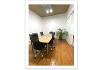 Oficinas y Consultorios, Venta, Centenario - $1.300.000.000