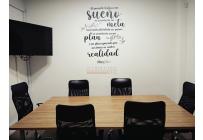 Oficinas y Consultorios, Venta, Centenario - $1.300.000.000