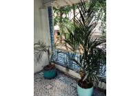 Oficinas y Consultorios, Venta, Centenario - $1.300.000.000