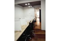 Oficinas y Consultorios, Venta, Centenario - $1.300.000.000