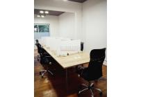 Oficinas y Consultorios, Venta, Centenario - $1.300.000.000