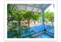 Oficinas y Consultorios, Venta, Centenario - $1.300.000.000
