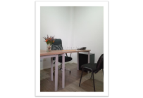 Oficinas y Consultorios, Venta, Centenario - $1.300.000.000