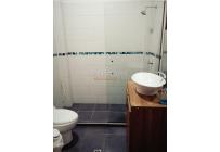 Oficinas y Consultorios, Venta, Centenario - $1.300.000.000