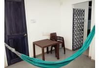 Oficinas y Consultorios, Venta, Centenario - $1.300.000.000