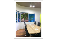 Oficinas y Consultorios, Venta, Centenario - $1.300.000.000