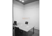 Oficinas y Consultorios, Venta, Centenario - $1.300.000.000