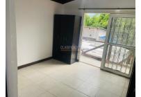 Apartamentos, Alquiler, La Buitrera - $980.000