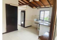 Apartamentos, Alquiler, La Buitrera - $980.000