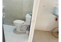 Apartamentos, Alquiler, La Buitrera - $980.000